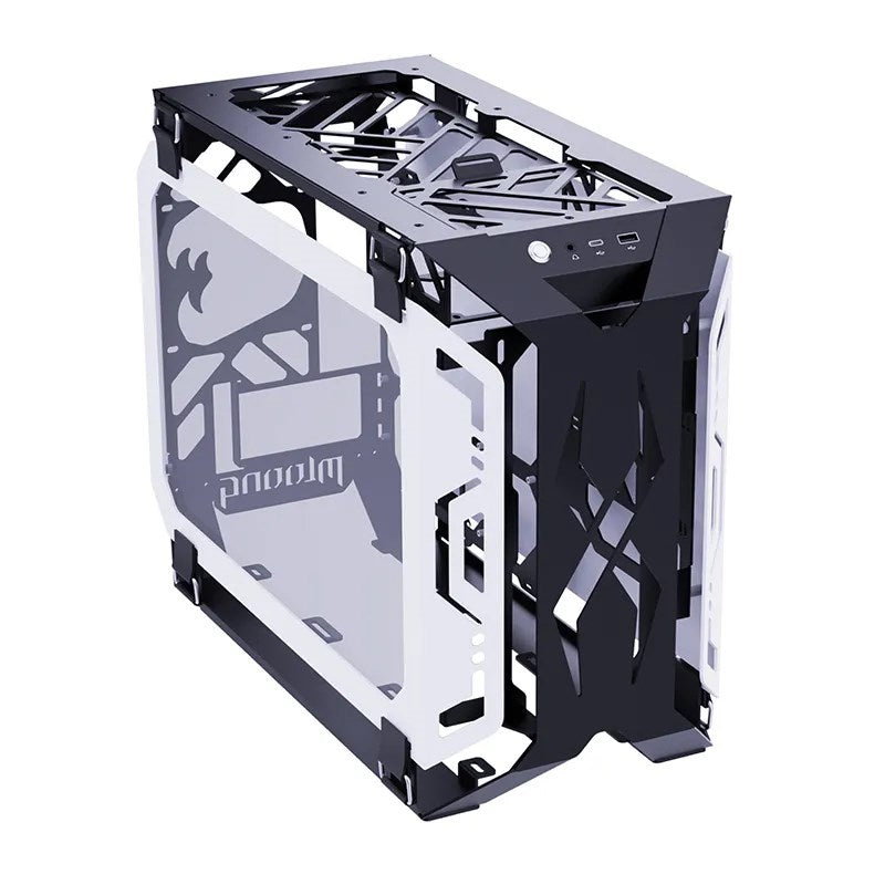i5 GAMING PC, i5-14400F, RTX 4060 8GB, Windows 11 PRO with Twisted Minds Gaming Monitor and 4in1 Gaming Kit i5 GAMING PC, i5-14400F, RTX 4060 8GB, Windows 11 PRO with Twisted Minds Gaming Monitor and 4in1 Gaming Kit